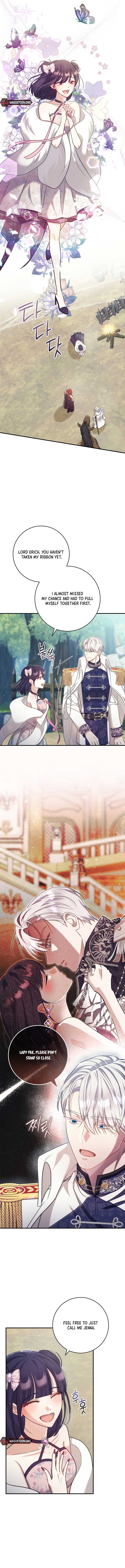 ch 9 9