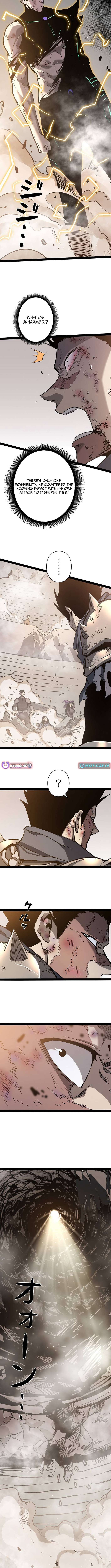 10(1)