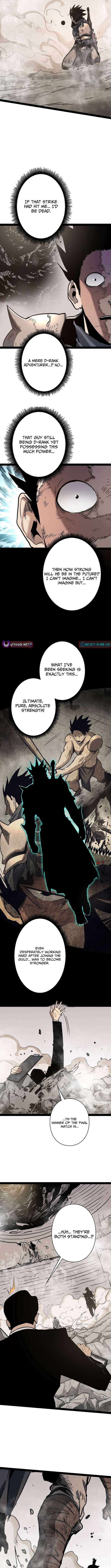 11(1)