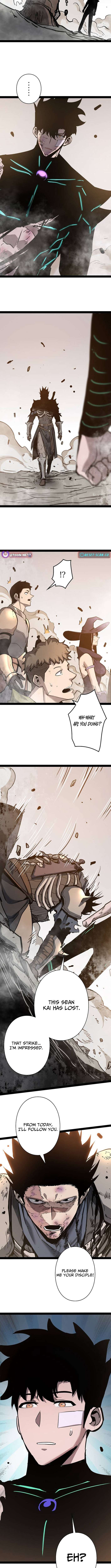 12(1)