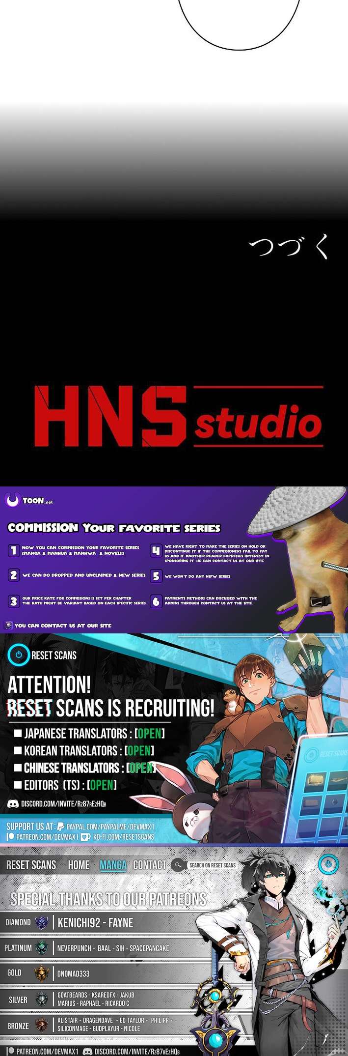 13(1)