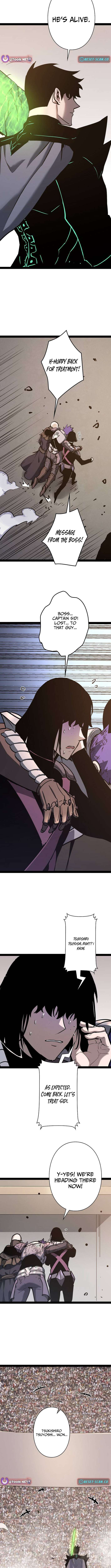 2(1)