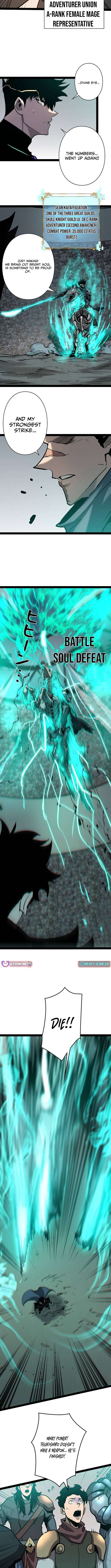 7(1)