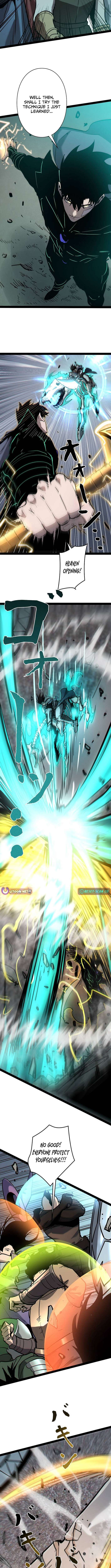 8(1)