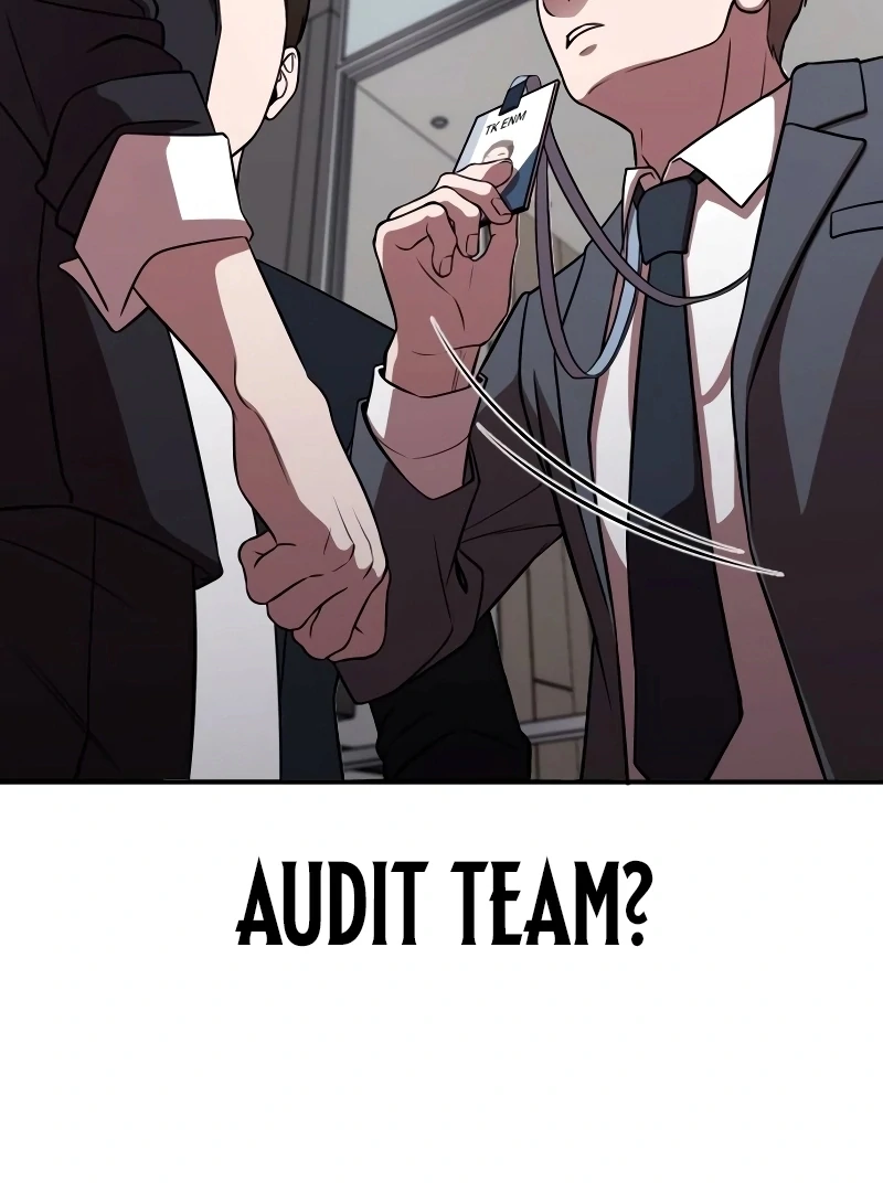 ch 1 108