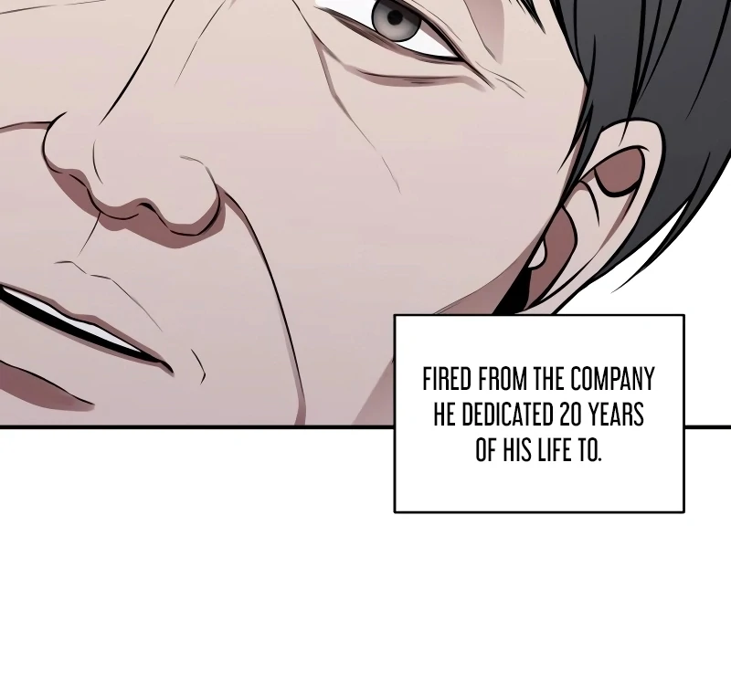 ch 1 215