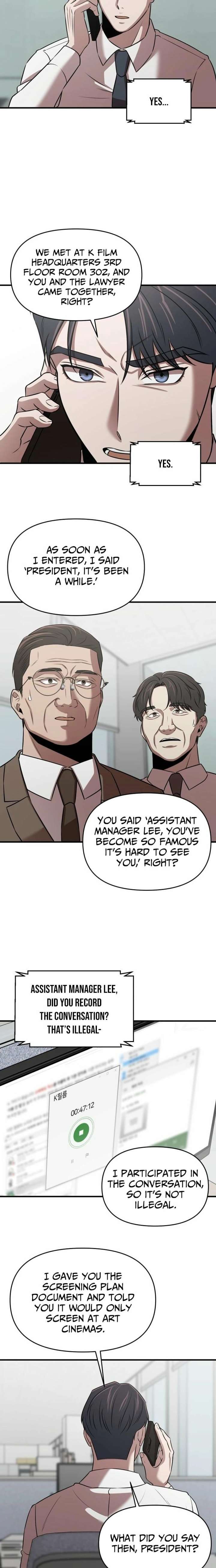 019