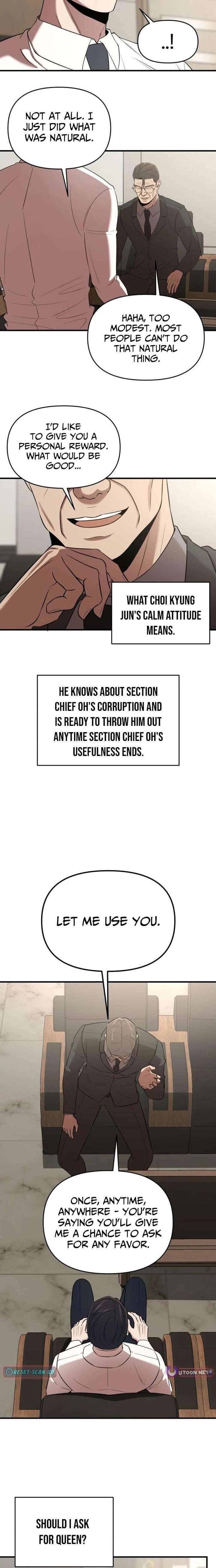 017