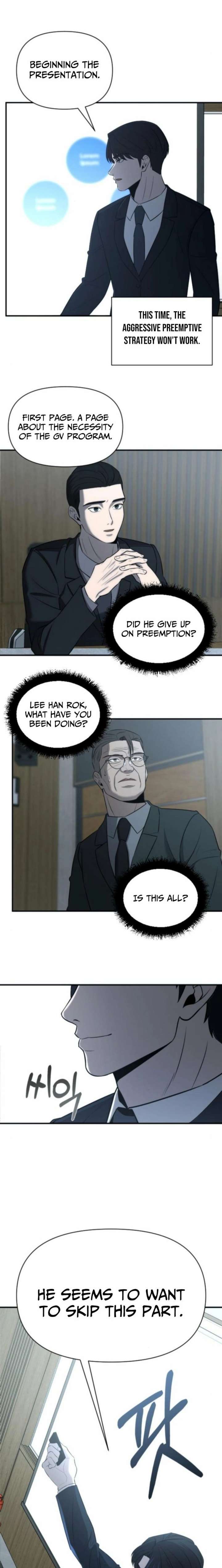 007