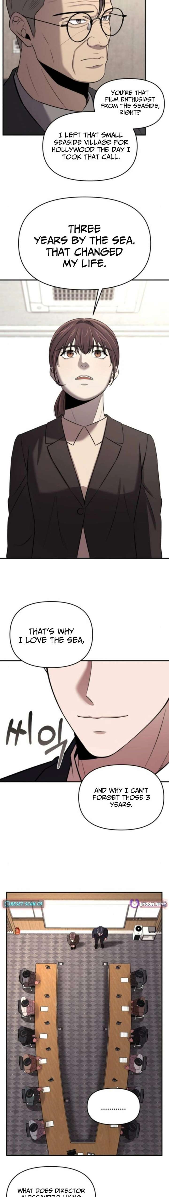 017