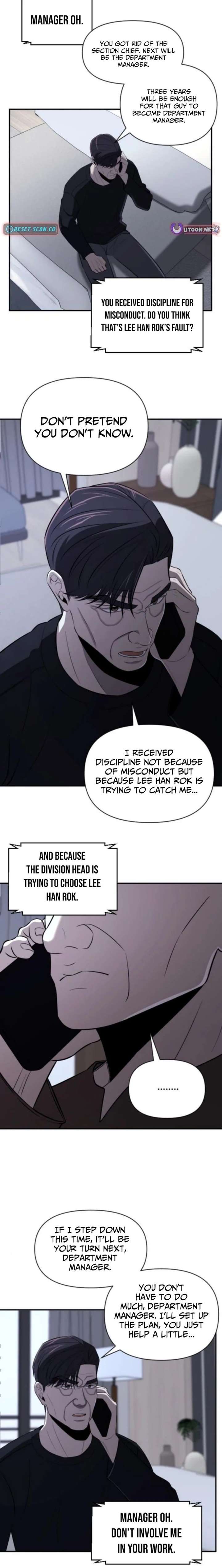 017