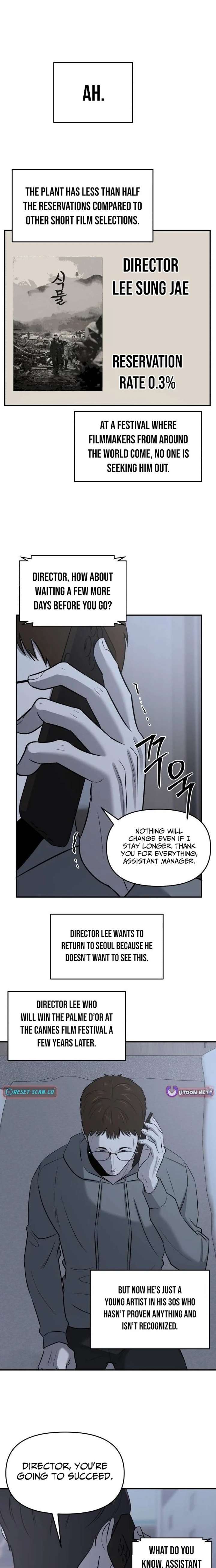 017
