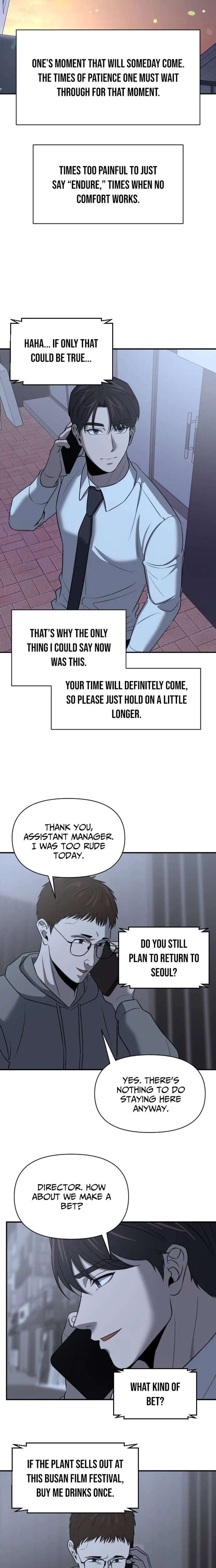 019