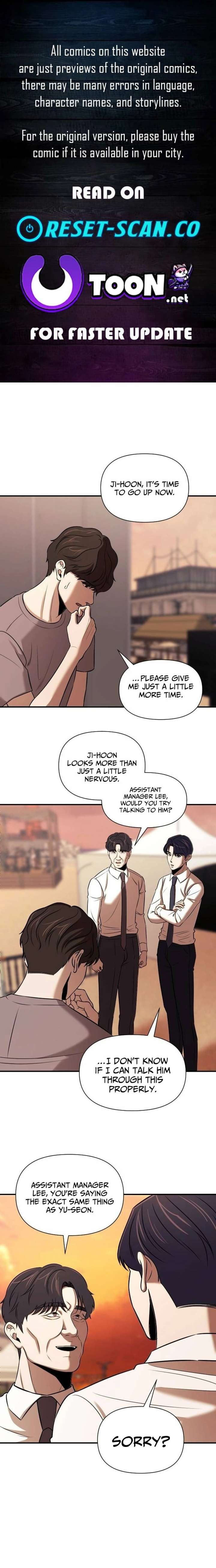 ch 31 1