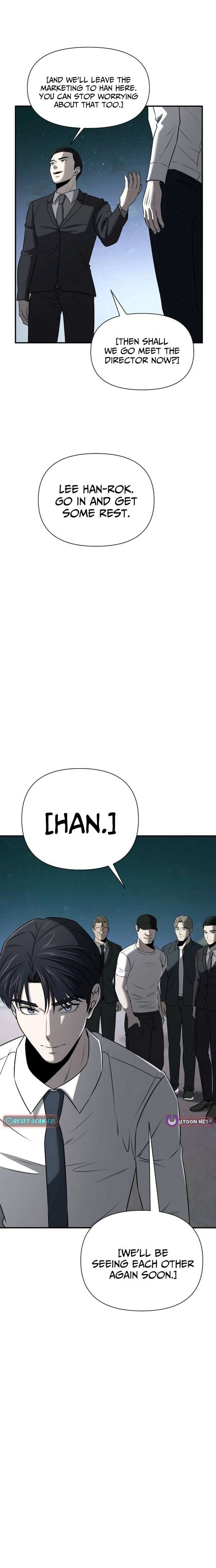 ch 31 10