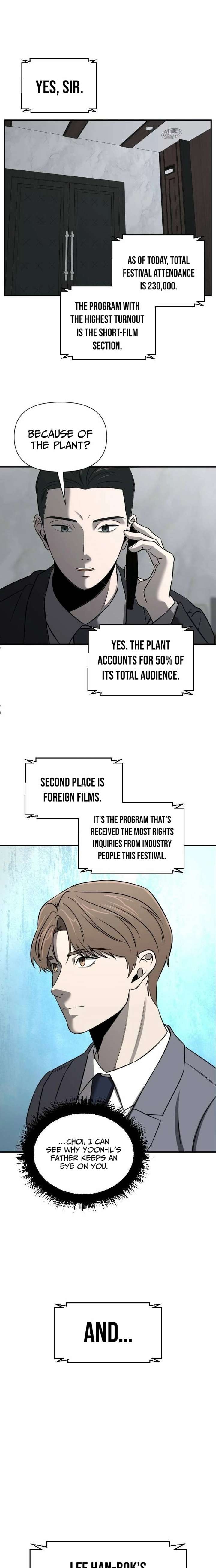 ch 31 11