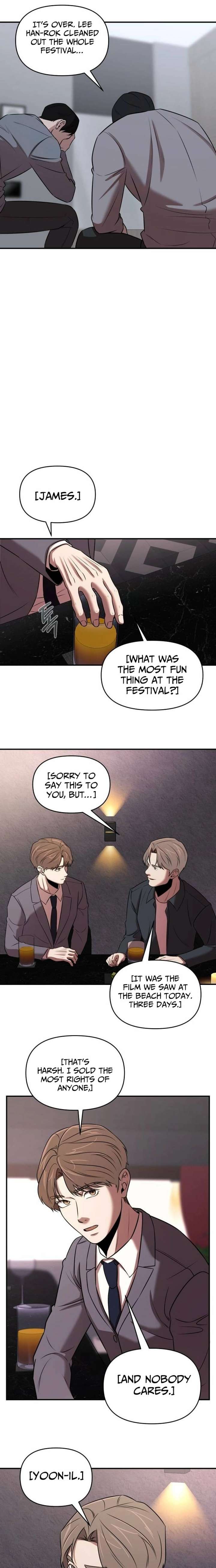 ch 31 13