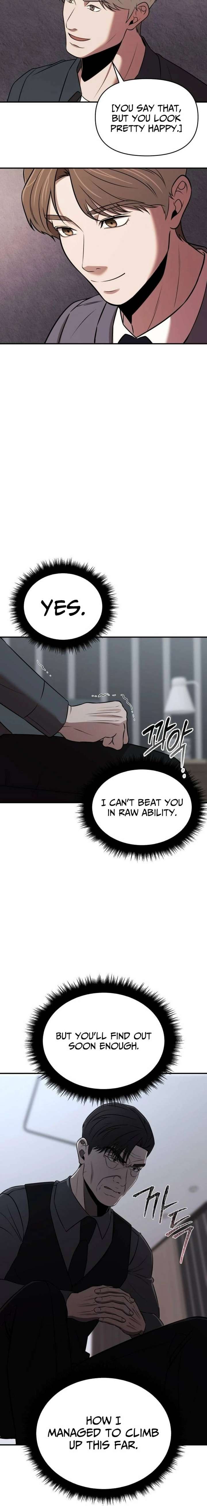 ch 31 14