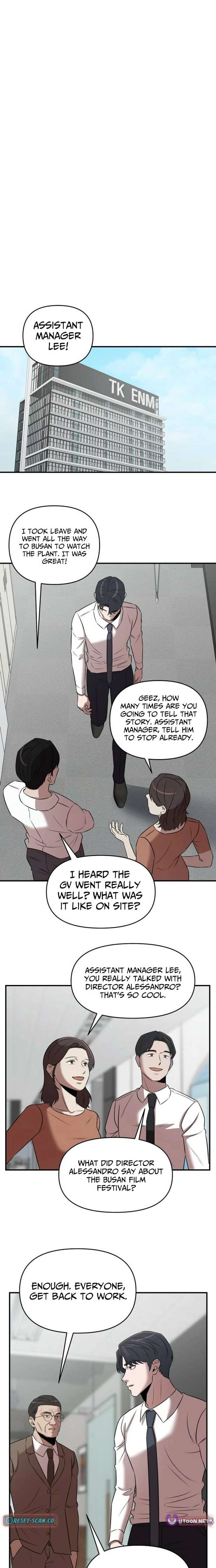 ch 31 15
