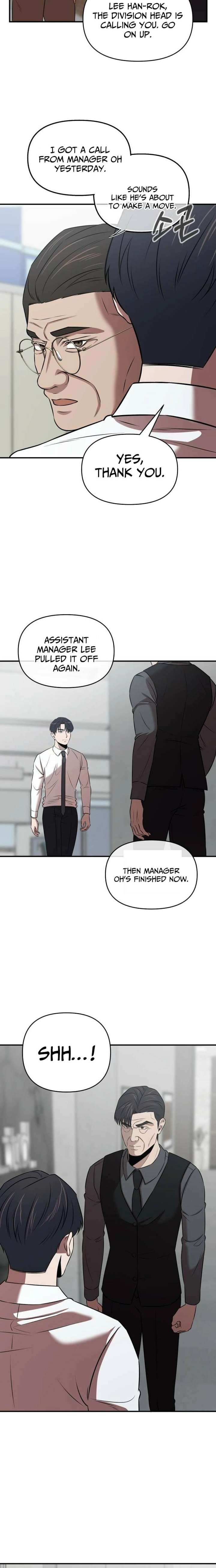 ch 31 16