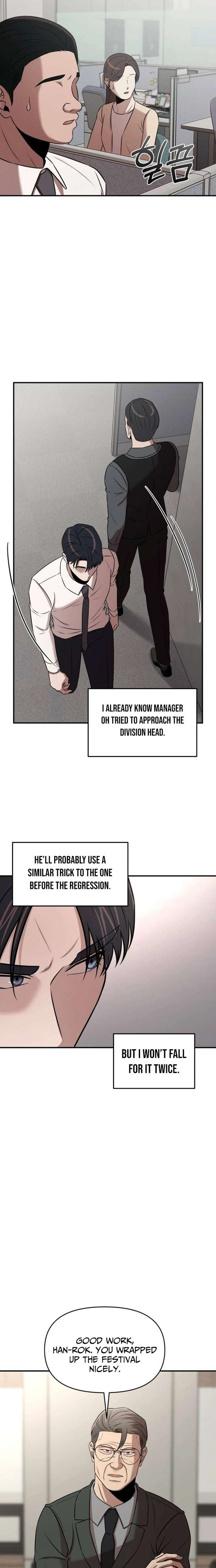 ch 31 17