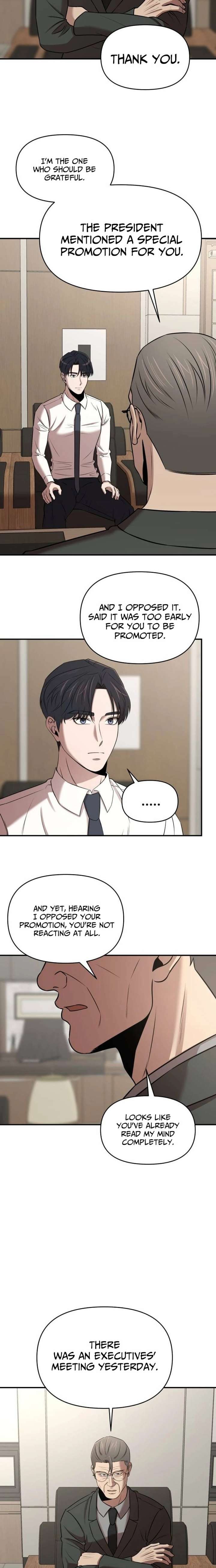 ch 31 18