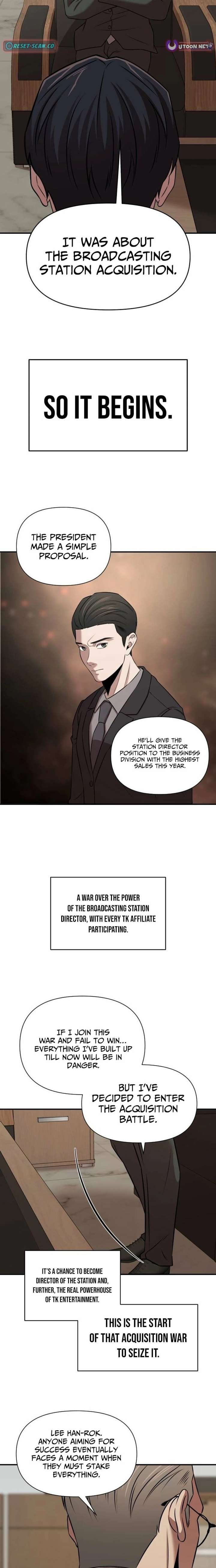 ch 31 19