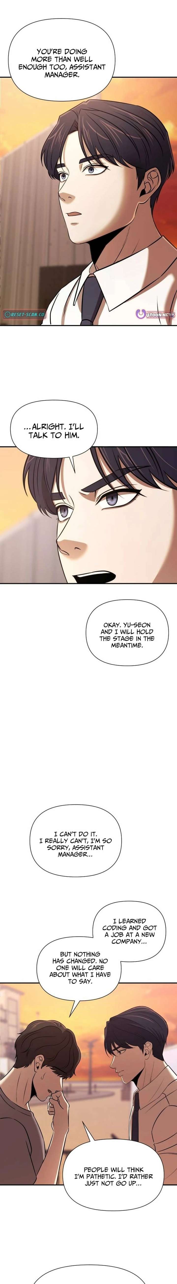 ch 31 2