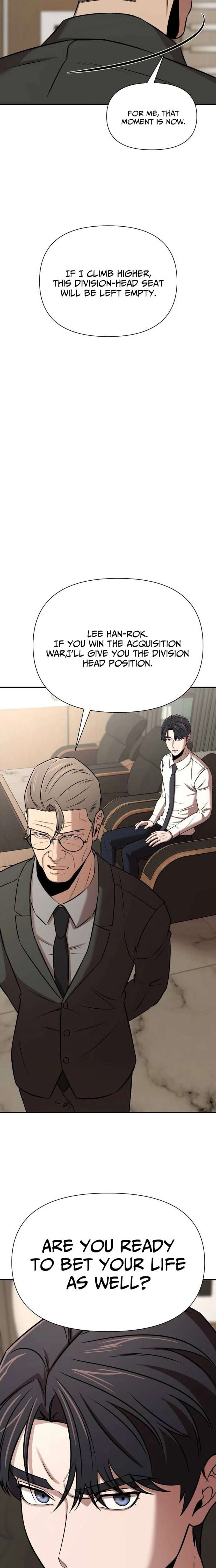 ch 31 20