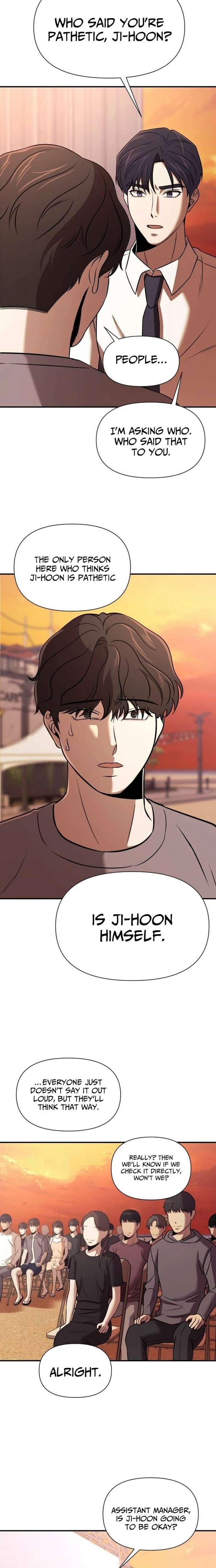 ch 31 3