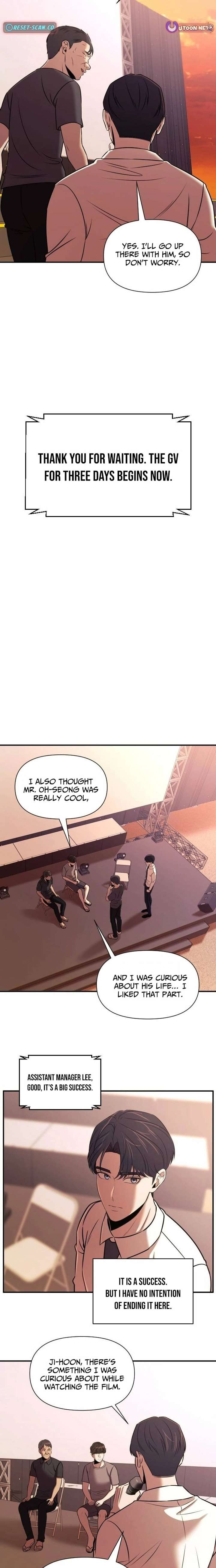 ch 31 4