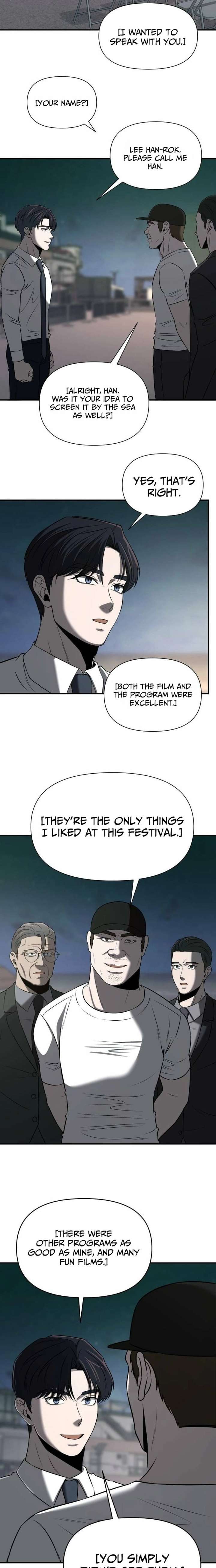 ch 31 7