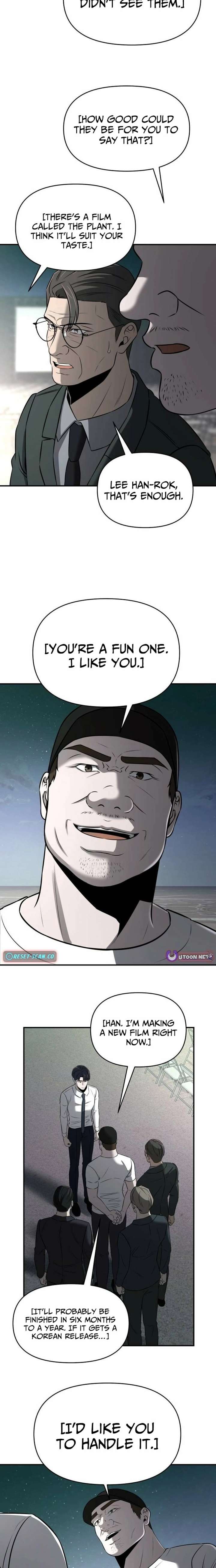 ch 31 8