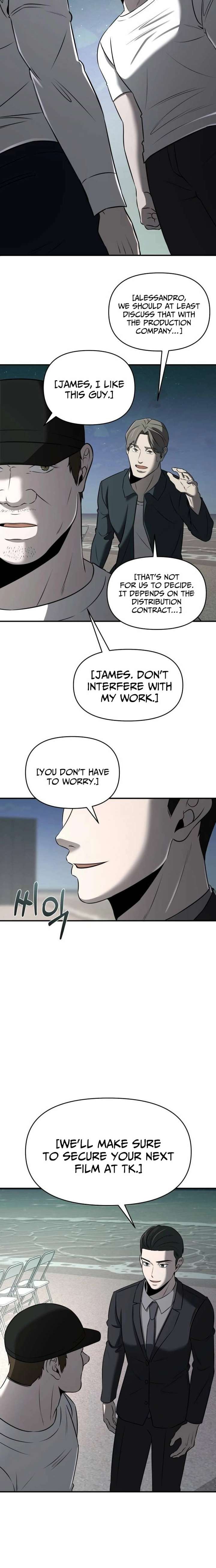 ch 31 9