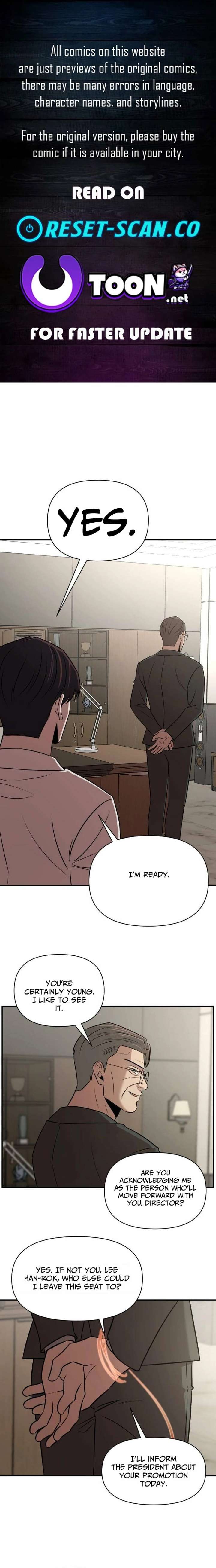 ch 32 1