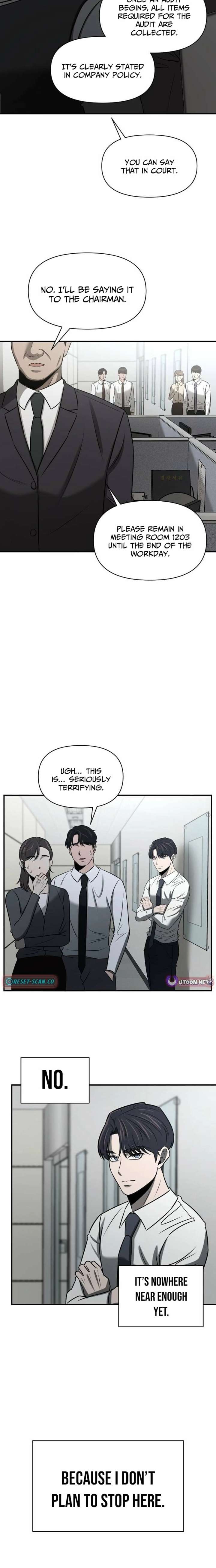 ch 32 10