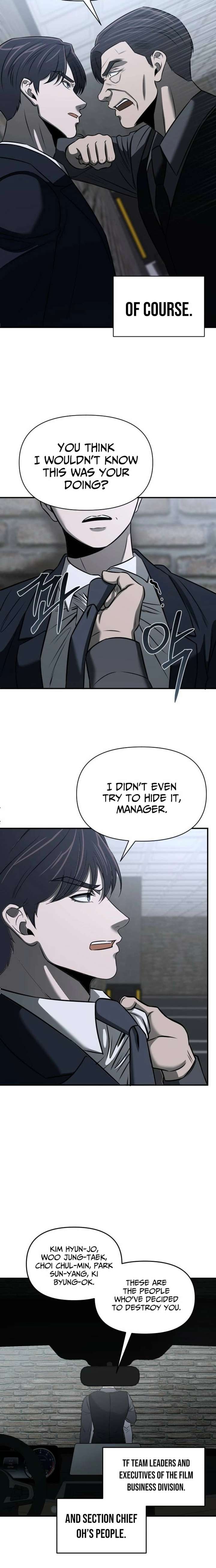ch 32 12