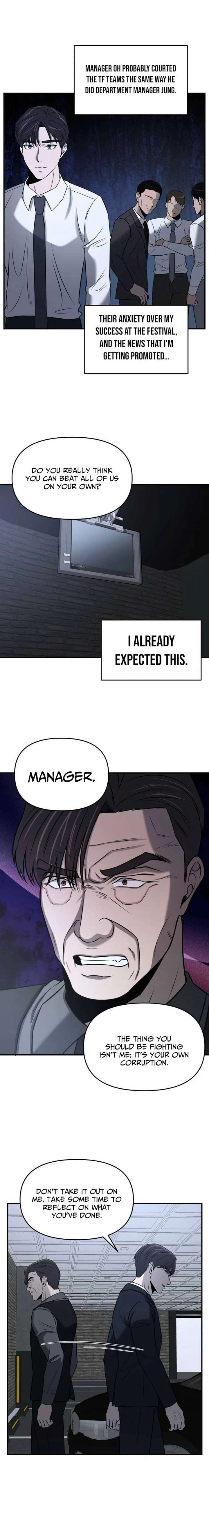 ch 32 13