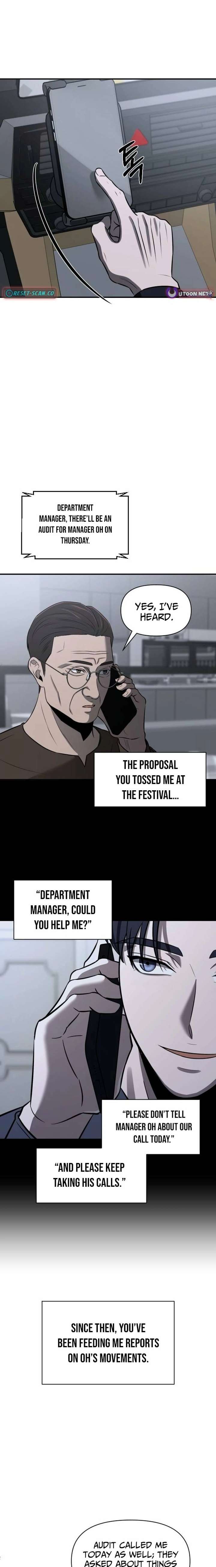 ch 32 16
