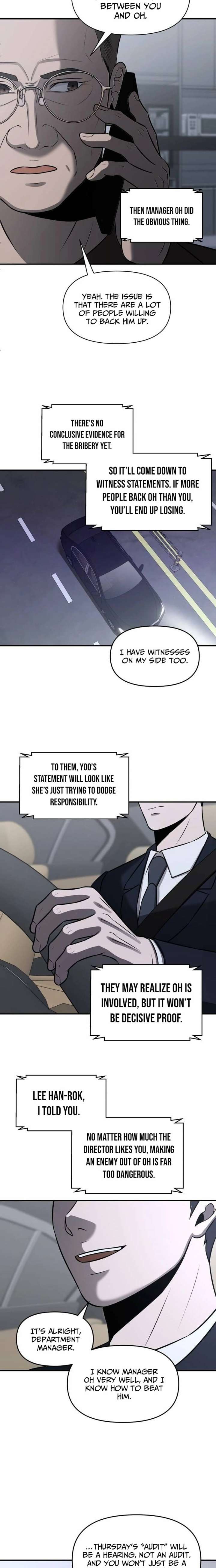 ch 32 17