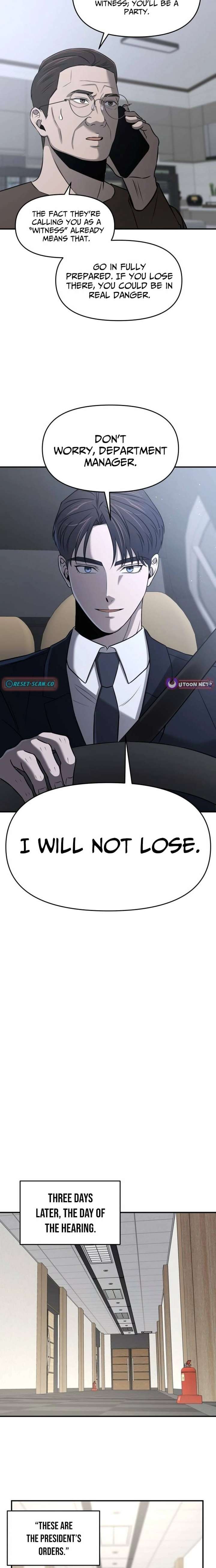 ch 32 18