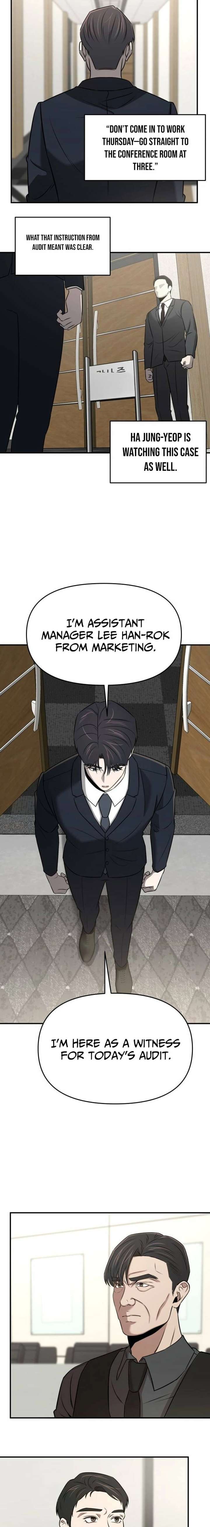 ch 32 19