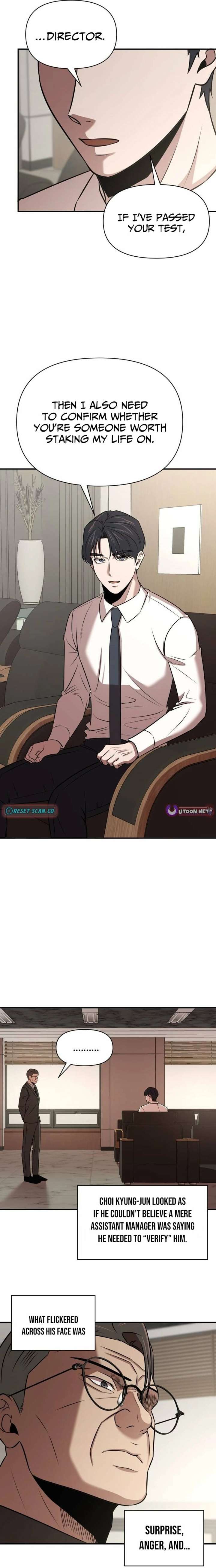 ch 32 2