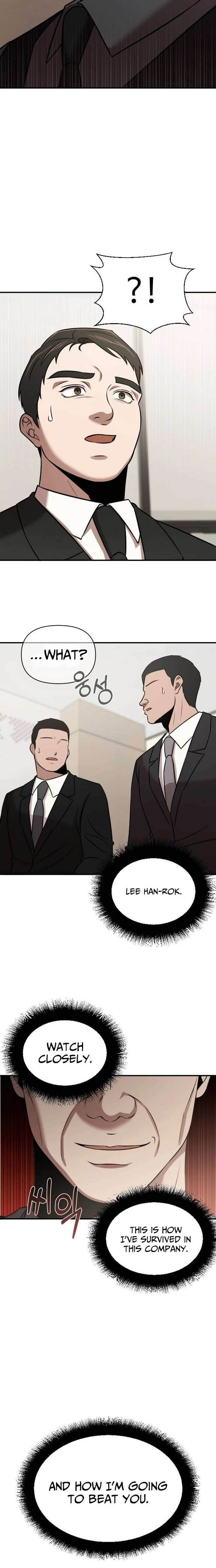 ch 32 22