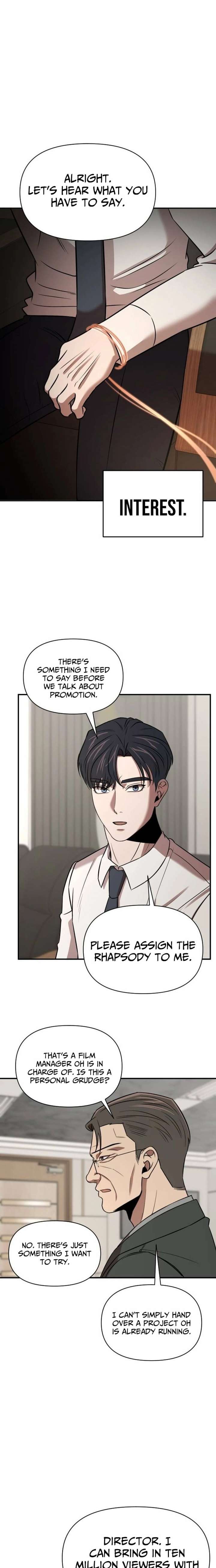 ch 32 3