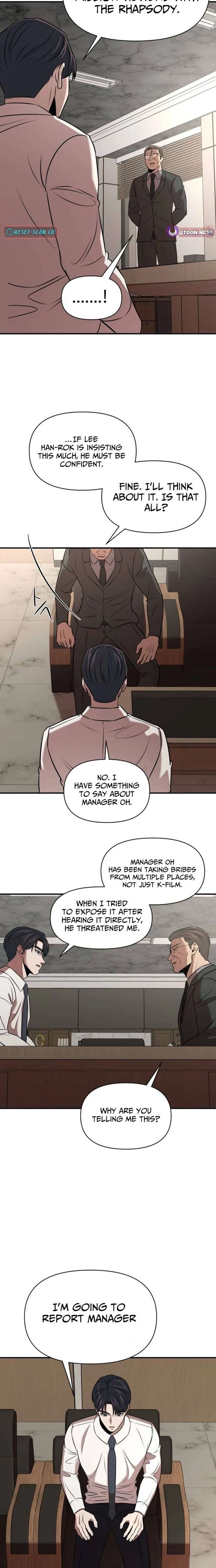 ch 32 4