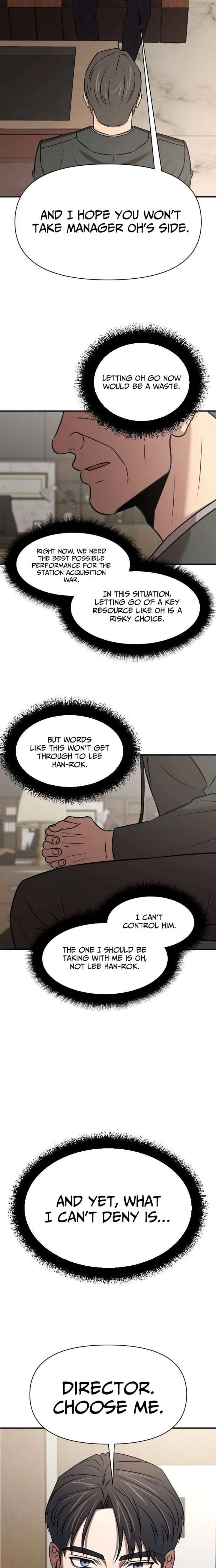 ch 32 5