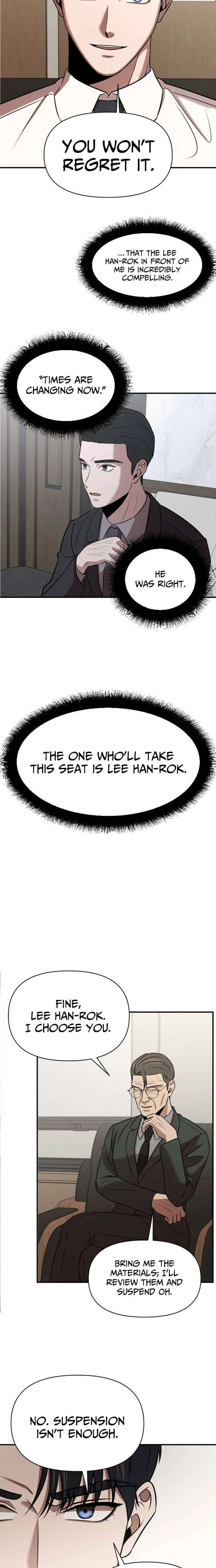 ch 32 6