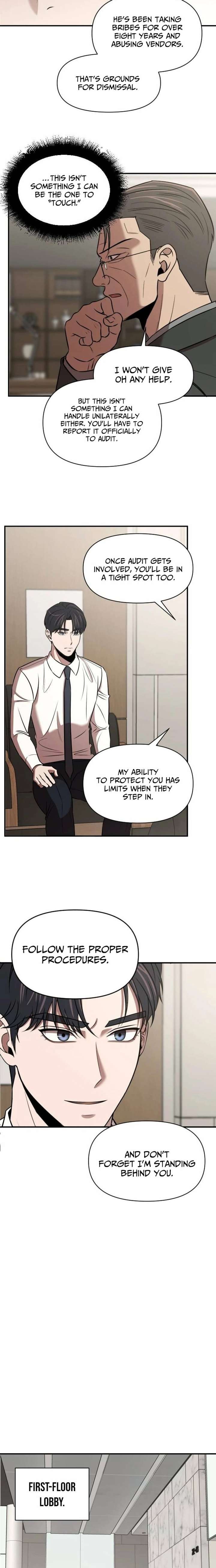 ch 32 7