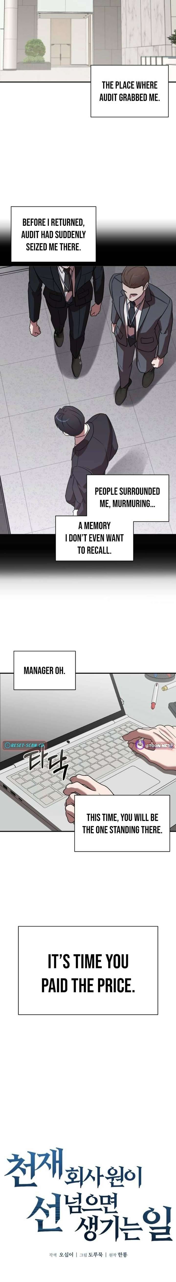ch 32 8